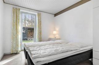 2686 Nexø - Munkegårdsskoven 8 - 2