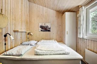 2664 Nexø - Østre Fort Alle 2 - 2