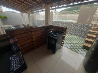 Piscina e mar - 6