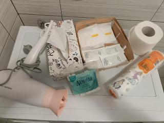 ЖК Яровиця, новобудова, вул Івана Франка 59 - 2