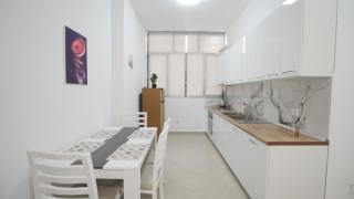 Nori's apartments - 5