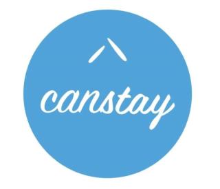 Inviting 2BR by Lake Burley Griffin and Shops - Hosted by Canstay - 1