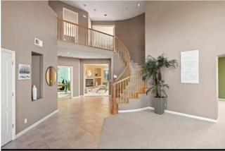 Amazing Views! Sleeps 16 • Resort Pool + Hot Tub • Games - 5