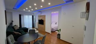 Extra Apartman Palata - 9