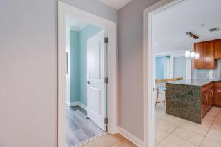 The Driftwood Oasis - 6