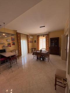 Casaleoni5769 - 2