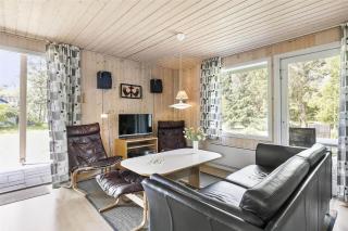 1508 Aakirkeby - Strandvangen 6 - 9