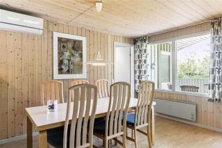 1508 Aakirkeby - Strandvangen 6 - 4