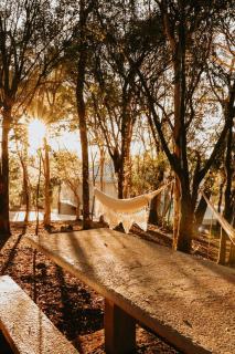 Alma do Vale Hospedaria - 5