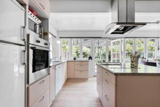 1599 Aakirkeby - Fyrreskoven 19 - 5