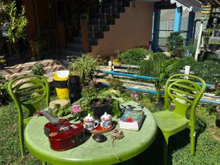 Satrangi Homestay Lamahatta - 3