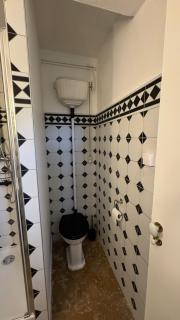 La Molle du Lac - Bourdeau - 4