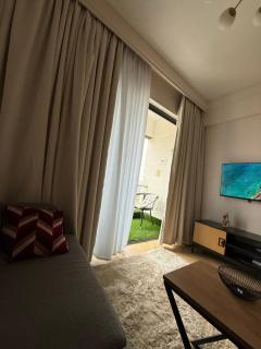 Oderm one bedroom apartment in Syokimau near jkia airport and sgr station in Nairobi - 7