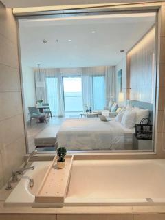 A la carte Residence - high floor - 7