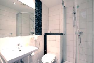 Pension Klabautermann - Stralsund - 1