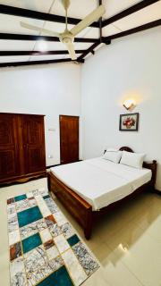 Premier Villa Tangalle - 3