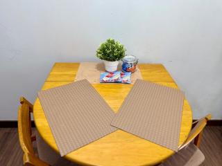 1BR LaVerti Cloud Nine Suite Family Affordable Staycation - 7