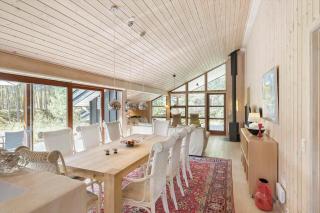 2706 Nexø - Harevej 11 - 6