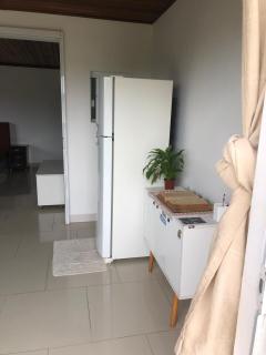 Tranquilidade e Ótima localização - 0