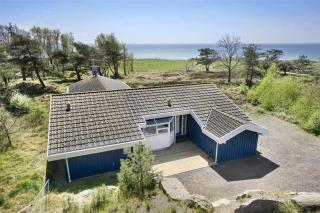 1327 Aakirkeby - Holsteroddevej 15 - 0