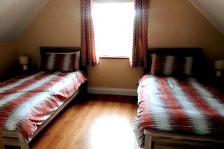 Loophead Self Catering Cottage - 3