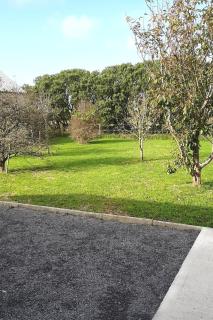 Loophead Self Catering Cottage - 1