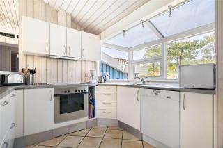 1327 Aakirkeby - Holsteroddevej 15 - 5