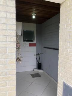 Tranquilidade e Ótima localização - 8