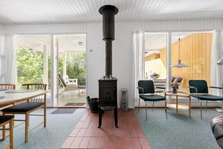 3701 Nexø - Pynten 1 - 6