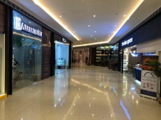 Affordable Condo in Makati Air Residences - 2