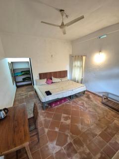 Benny's home stay - 8