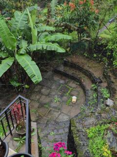 Benny's home stay - 7