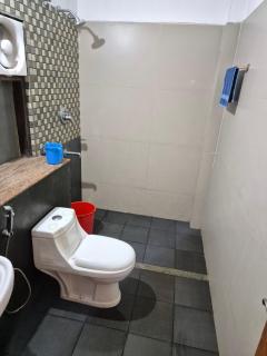 Benny's home stay - 5