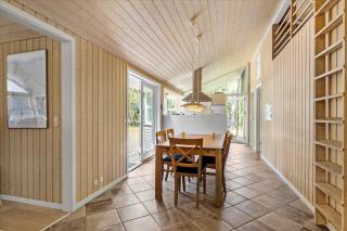 1465 Aakirkeby - Poseregårdsvejen 5 - 6