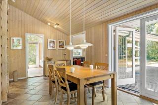 1465 Aakirkeby - Poseregårdsvejen 5 - 5