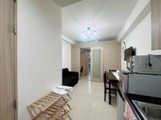 Shore Residences Moa View - 4