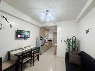 Shore Residences Moa View - 3