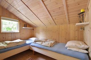 3631 Nexø - Turistvej 43 A - 2