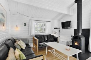 1593 Aakirkeby - Poserevænget 29 - 7