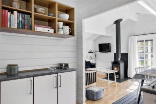 1593 Aakirkeby - Poserevænget 29 - 5