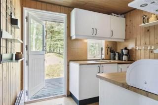 2631 Nexø - Fjælstaunijn 6 - 3