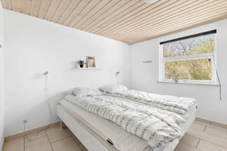 6824 Allinge - Hammervænget 4 - 4