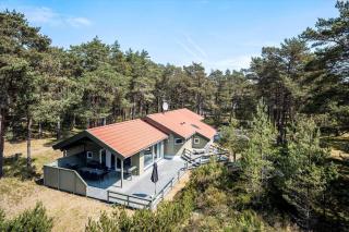 2669 Nexø - Møllestien 11 - 0