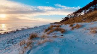 2669 Nexø - Møllestien 11 - 9