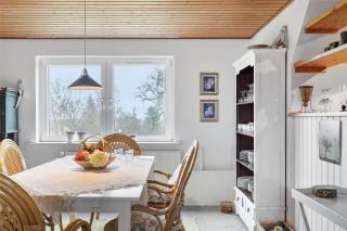 4732 Aakirkeby - Grammegårdsvej 6 - 6