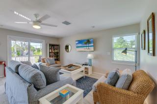 Salty Margarita by SeaBreeze Vacation - 8