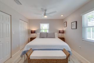 Salty Margarita by SeaBreeze Vacation - 2