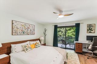 Rivercourt Condo D2 - 7