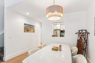Rivercourt Condo D2 - 3
