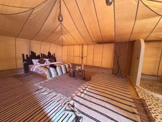 Sahara Luxury Camps - 8